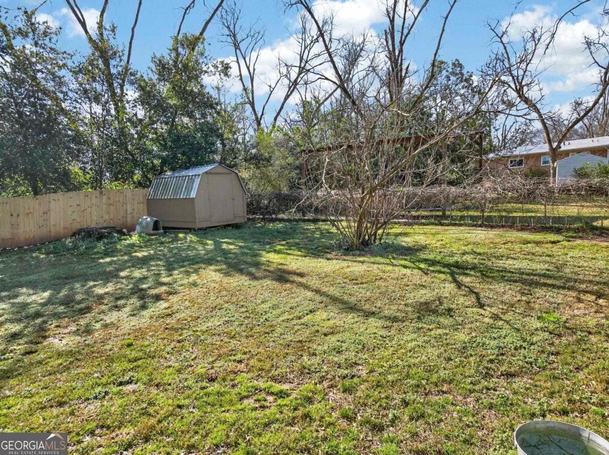 104 Parkway Drive Eatonton - Photo 36