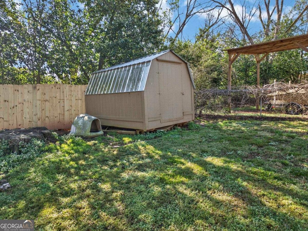 104 Parkway Drive Eatonton - Photo 37