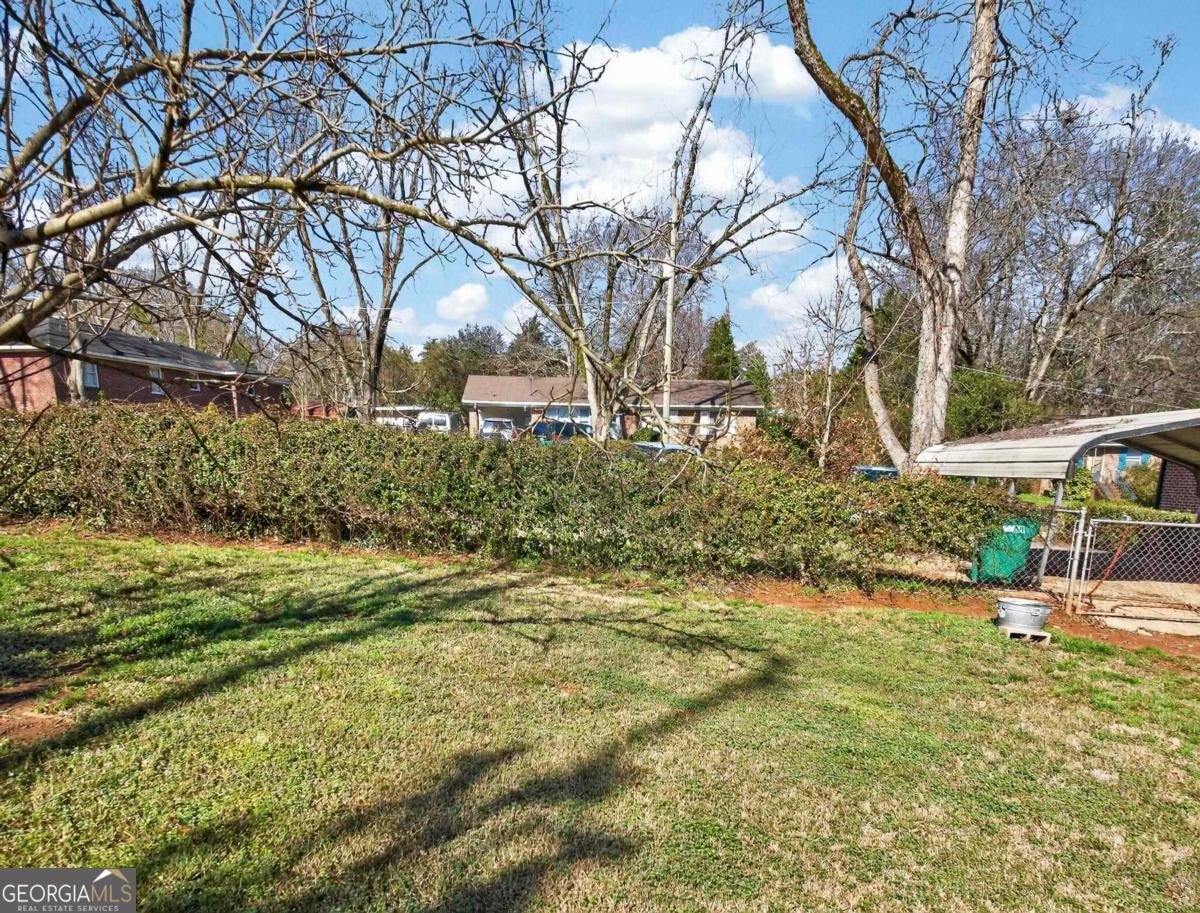 104 Parkway Drive Eatonton - Photo 38