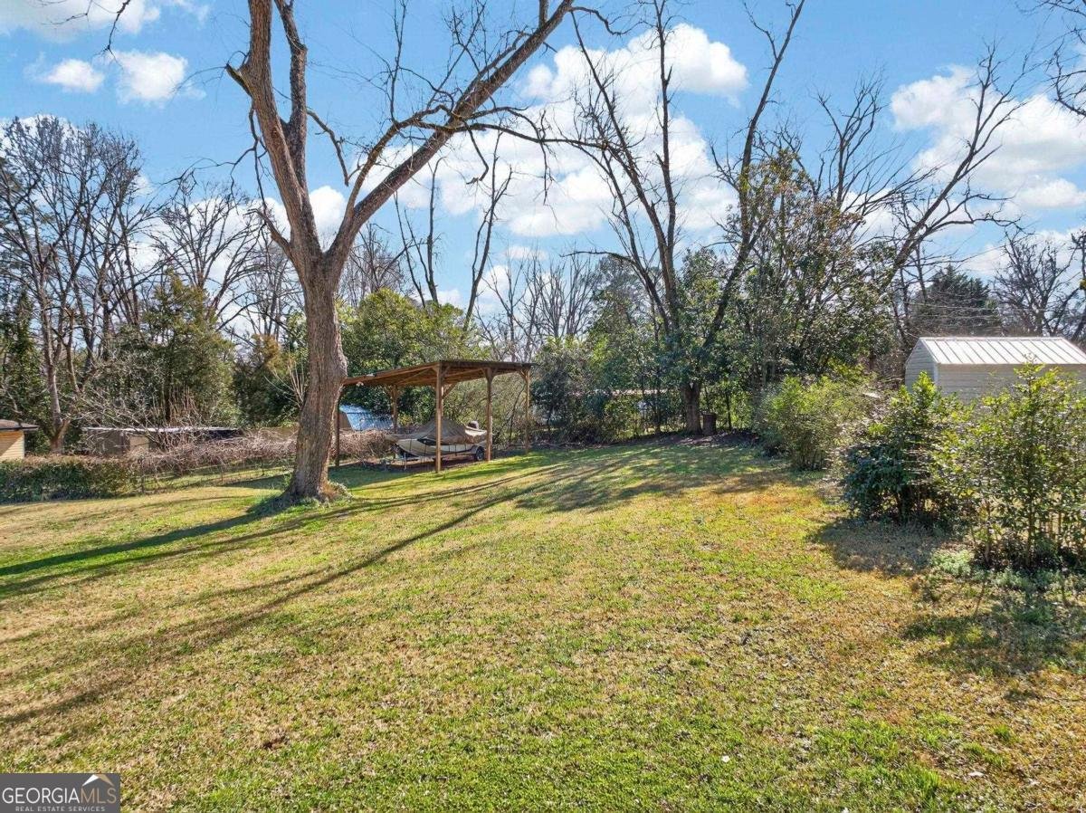 104 Parkway Drive Eatonton - Photo 39