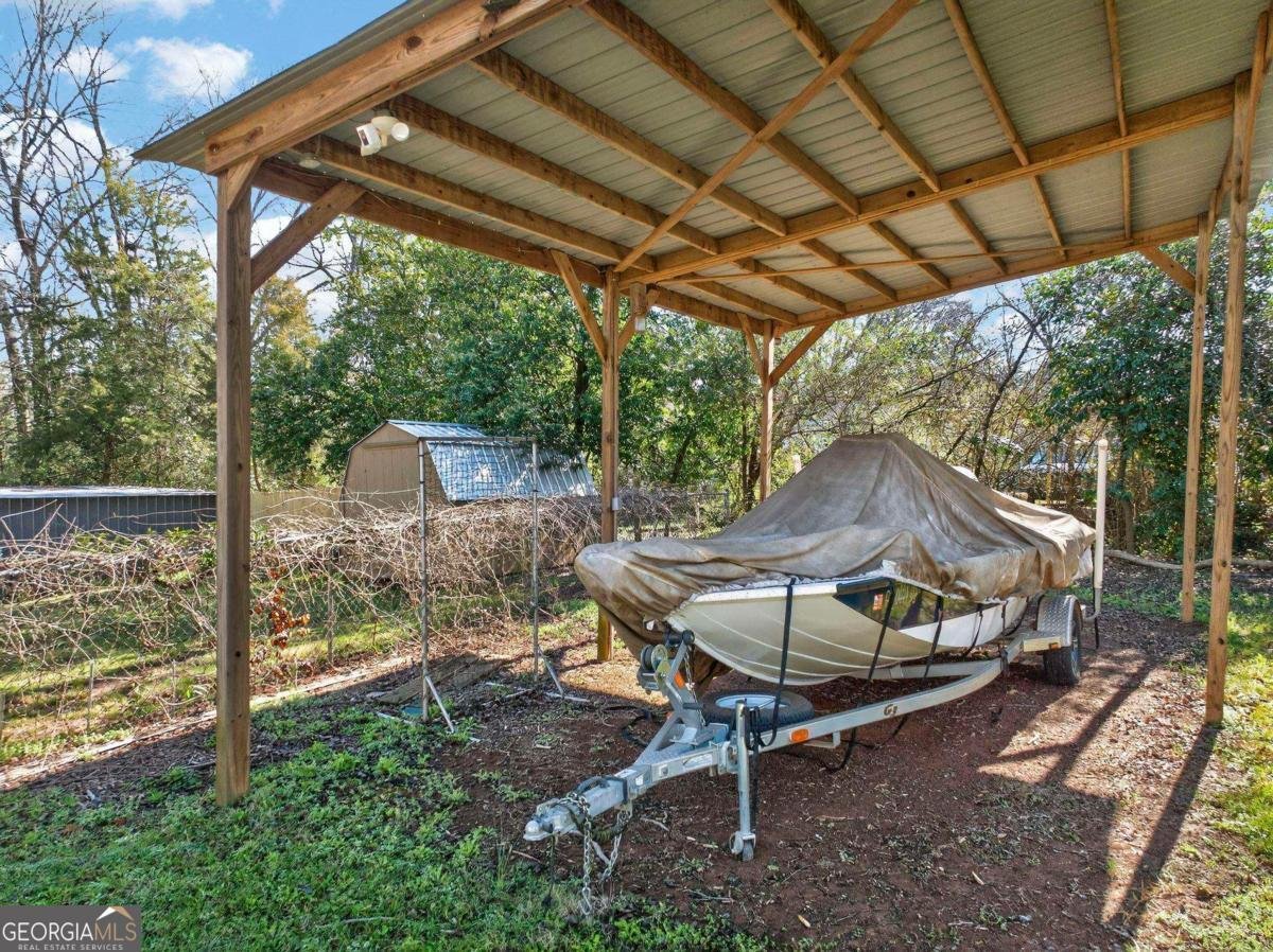 104 Parkway Drive Eatonton - Photo 40