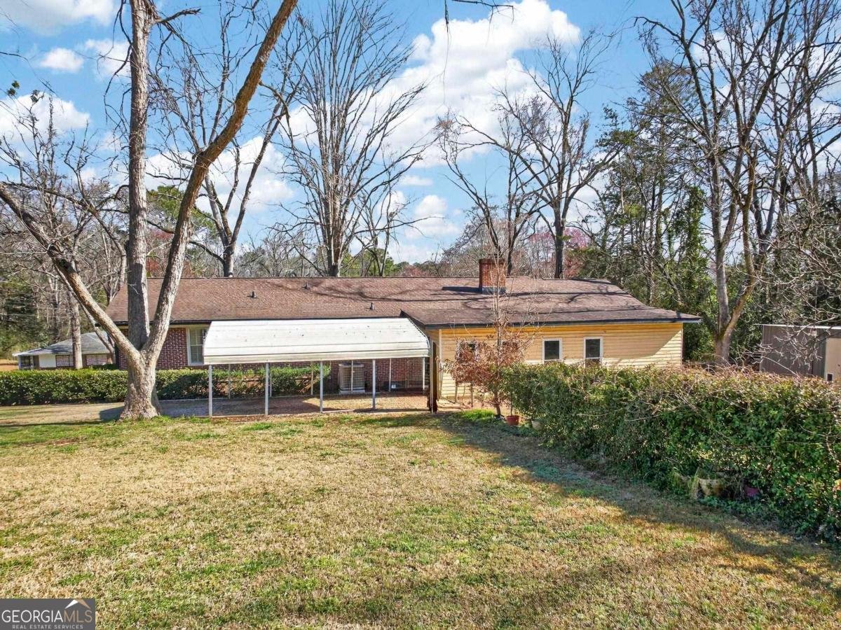 104 Parkway Drive Eatonton - Photo 41