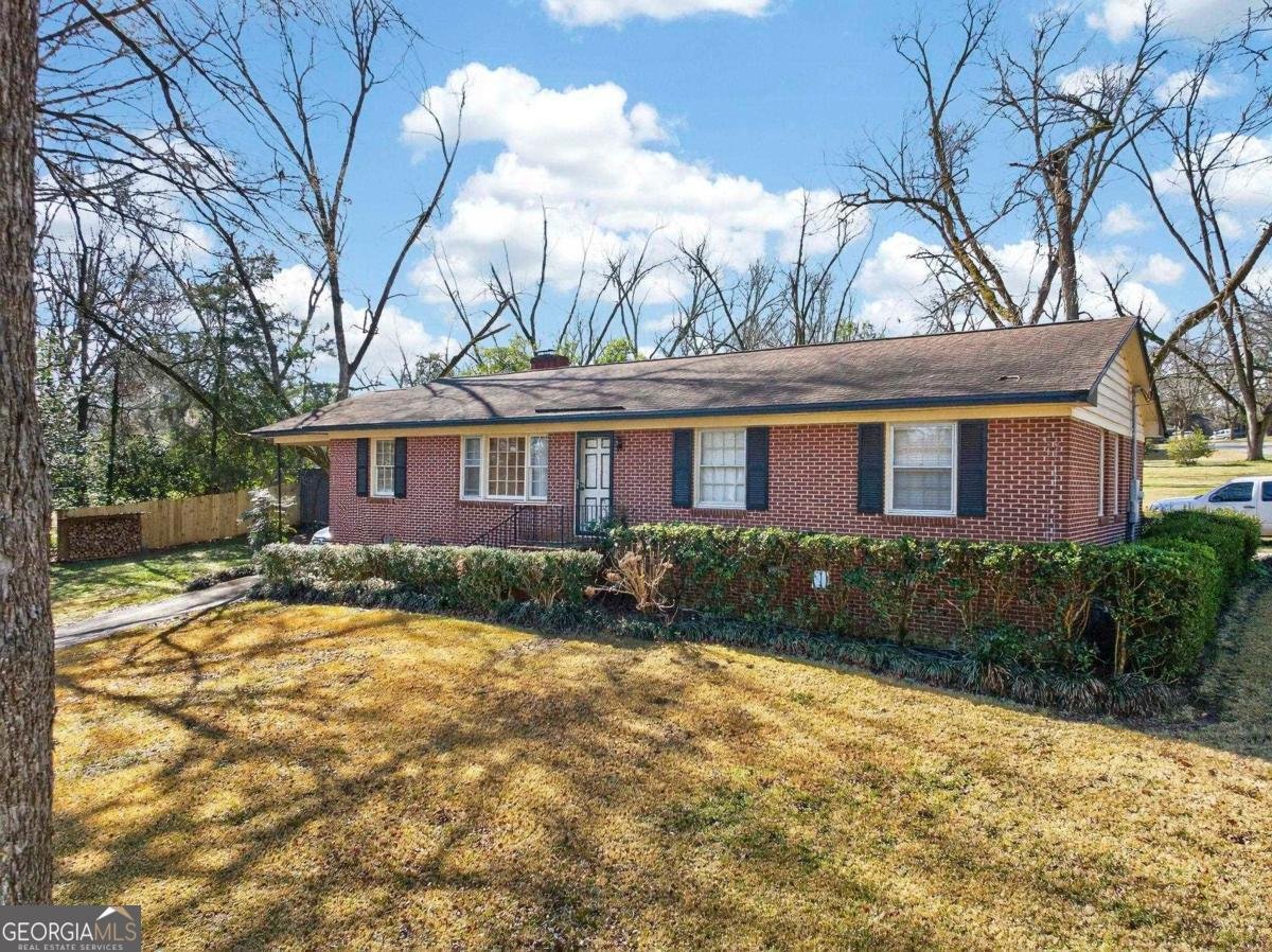 104 Parkway Drive Eatonton - Photo 42