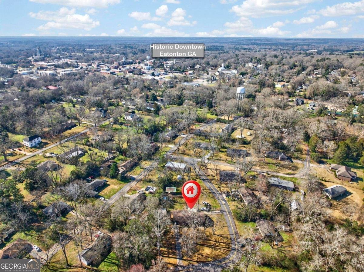 104 Parkway Drive Eatonton - Photo 45