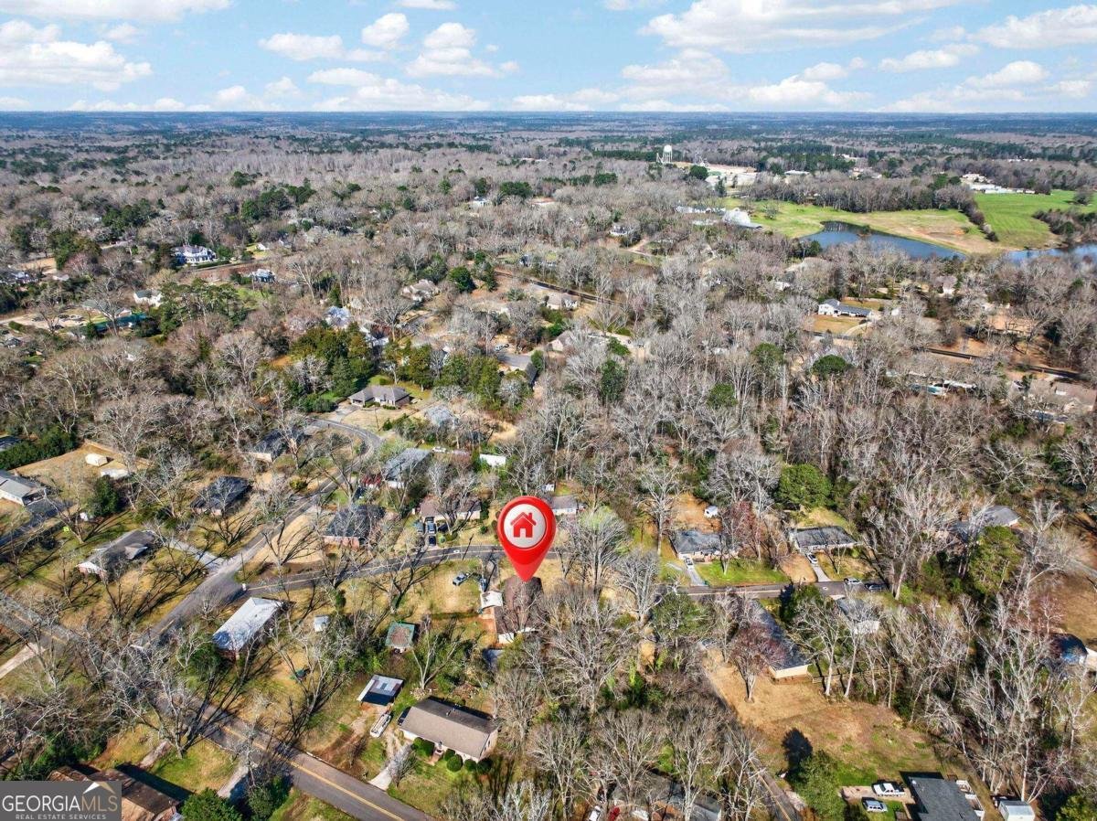 104 Parkway Drive Eatonton - Photo 46