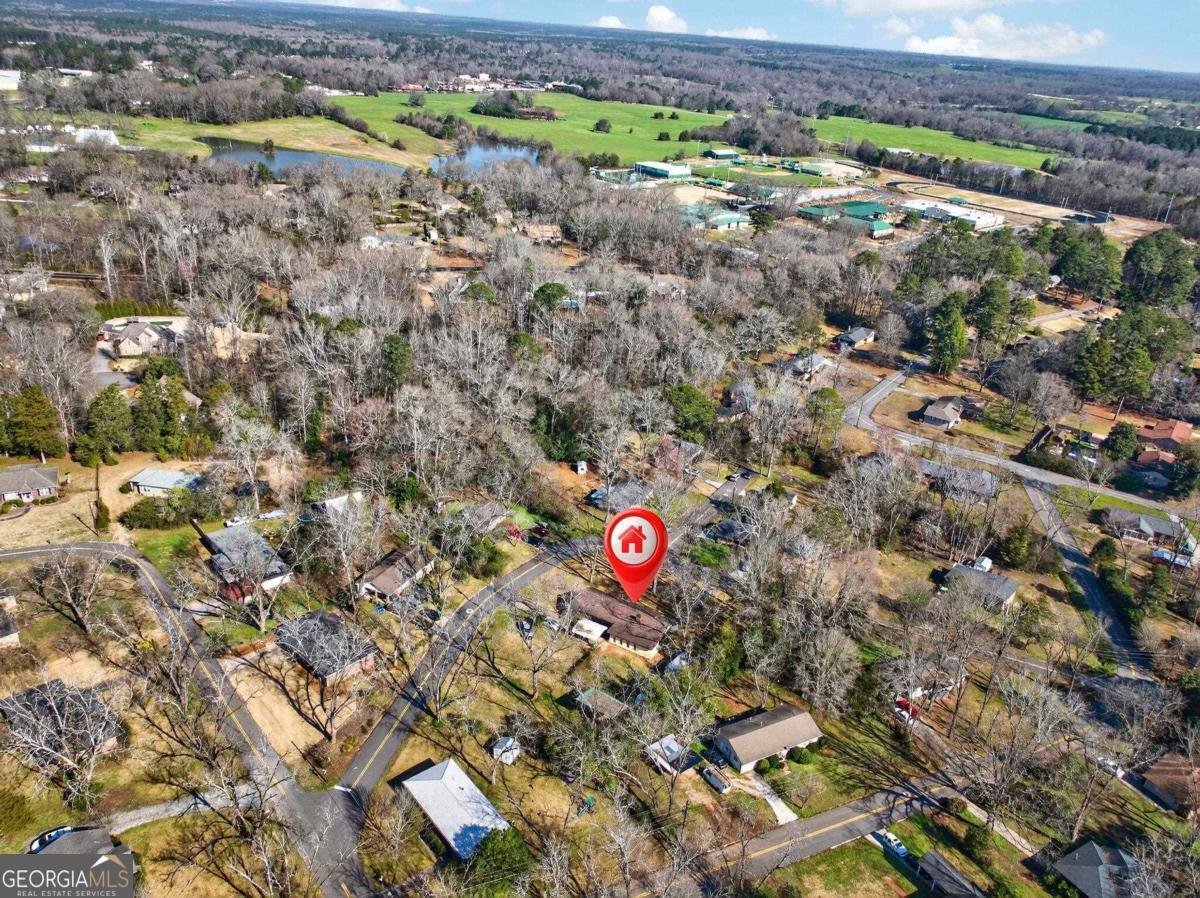 104 Parkway Drive Eatonton - Photo 47