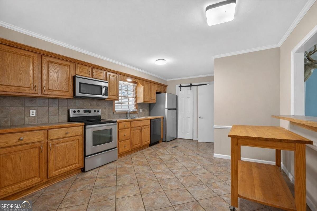 104 Parkway Drive Eatonton - Photo 6