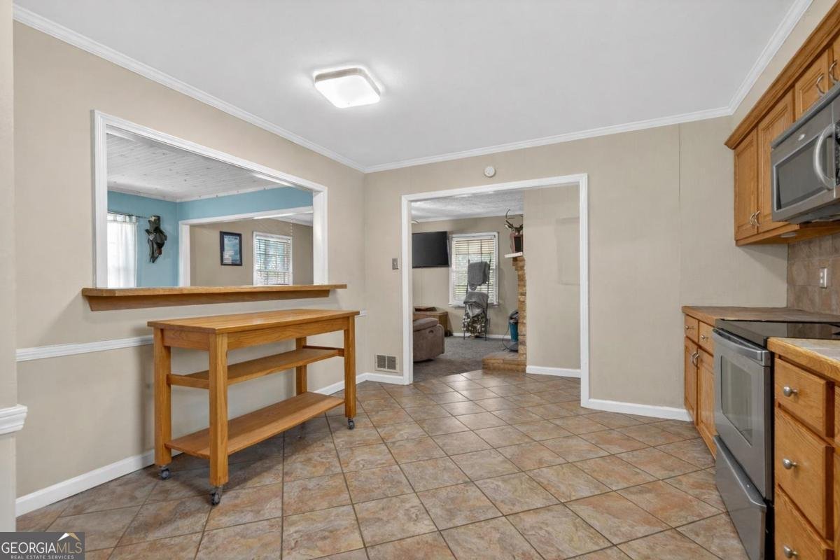 104 Parkway Drive Eatonton - Photo 7