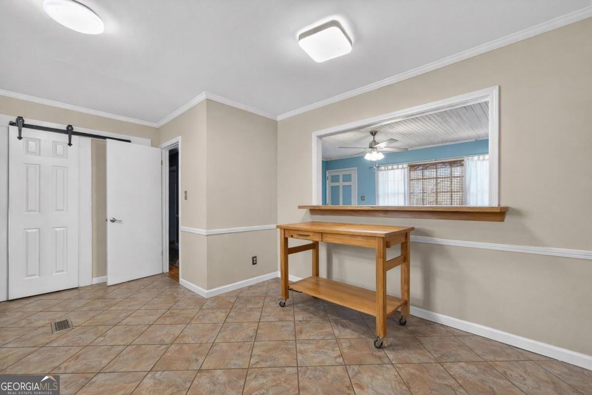 104 Parkway Drive Eatonton - Photo 8