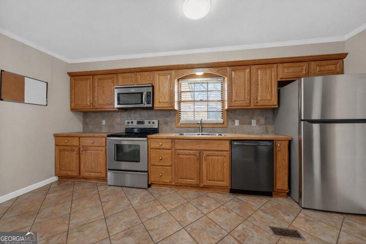 104 Parkway Drive Eatonton - Photo 9