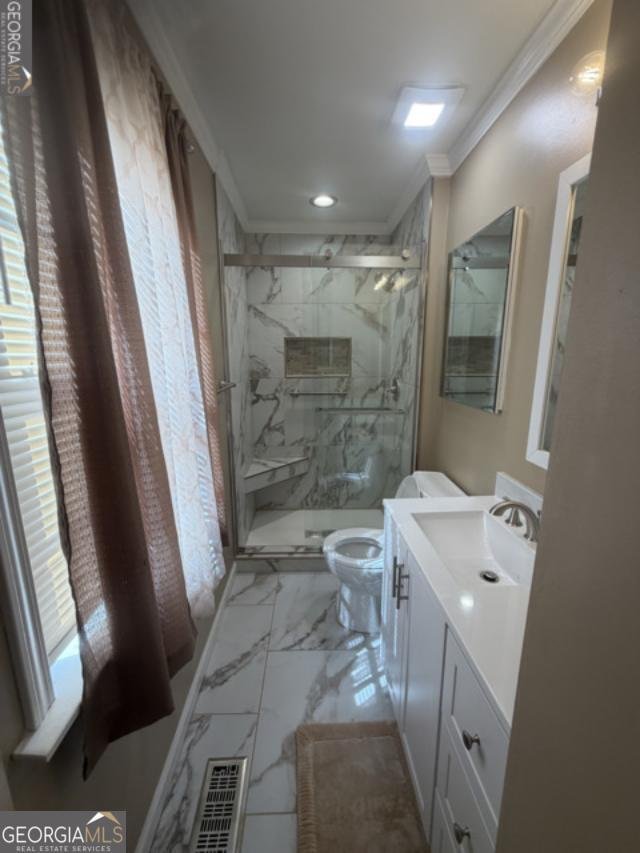 4276 Cedar Valley Court Conley - Photo 10