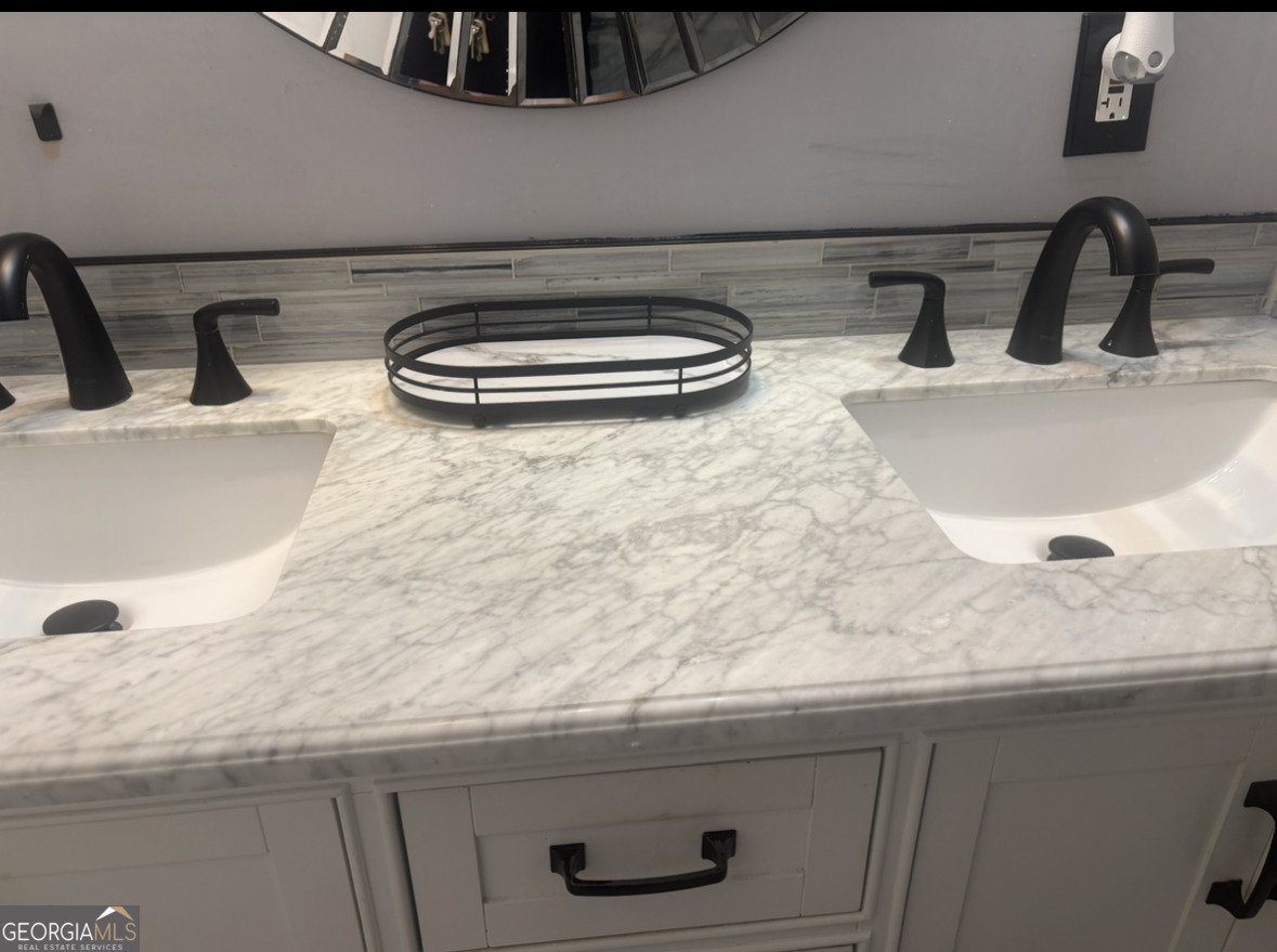 4276 Cedar Valley Court Conley - Photo 11