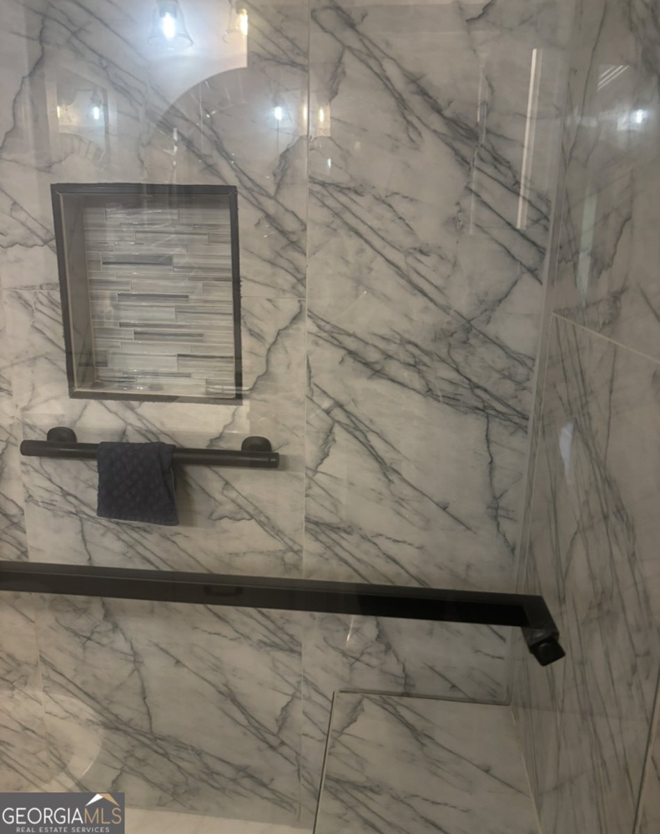 4276 Cedar Valley Court Conley - Photo 12