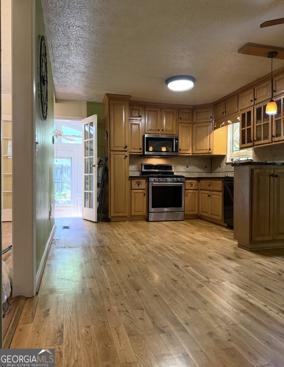 4276 Cedar Valley Court Conley - Photo 8