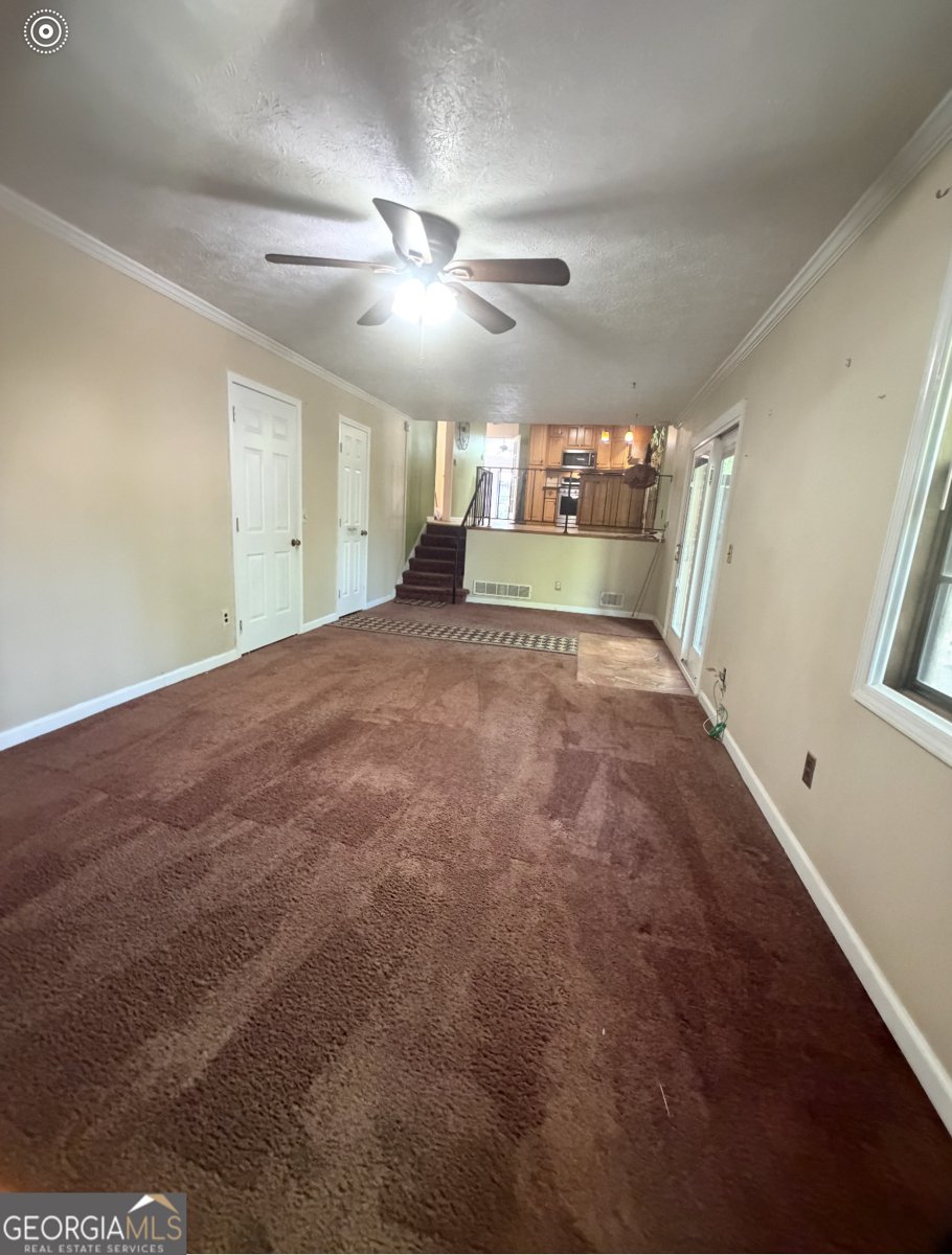 4276 Cedar Valley Court Conley - Photo 9