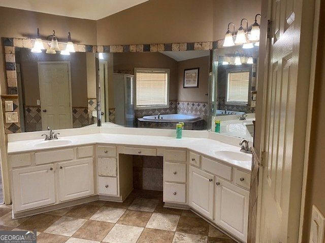 3045 Sunlight Drive Austell - Photo 15