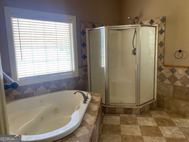 3045 Sunlight Drive Austell - Photo 16