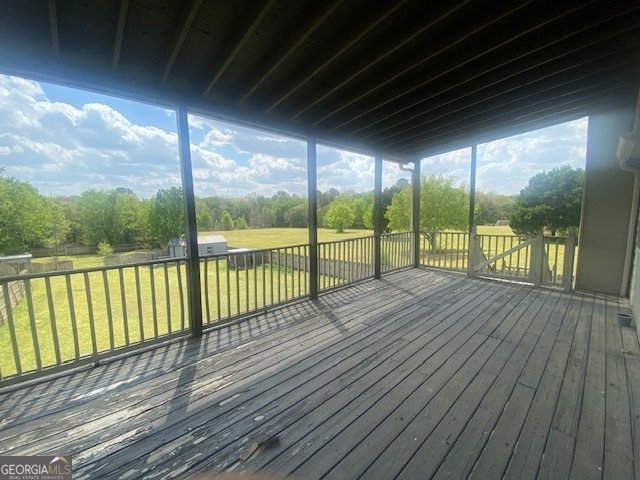 3045 Sunlight Drive Austell - Photo 18