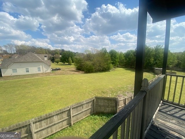 3045 Sunlight Drive Austell - Photo 21