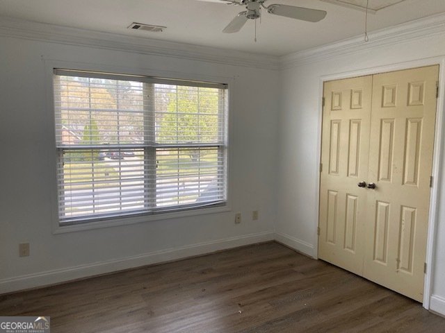 3045 Sunlight Drive Austell - Photo 24