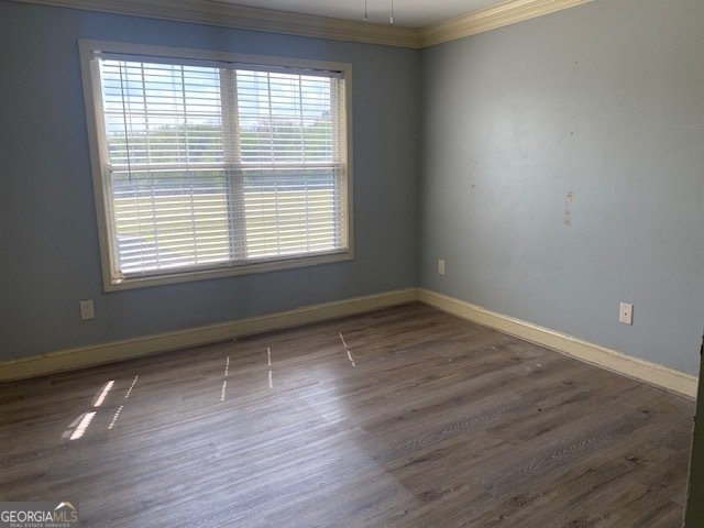 3045 Sunlight Drive Austell - Photo 26