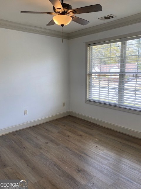 3045 Sunlight Drive Austell - Photo 27