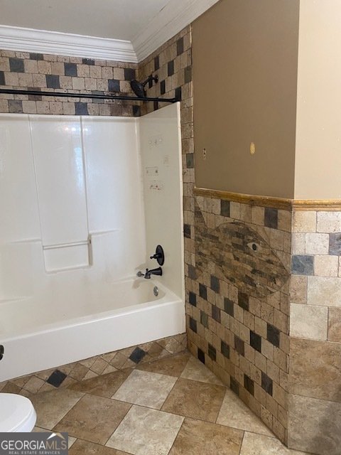 3045 Sunlight Drive Austell - Photo 28