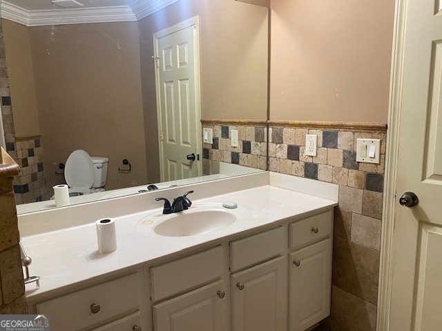 3045 Sunlight Drive Austell - Photo 29