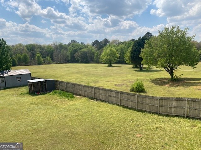 3045 Sunlight Drive Austell - Photo 31