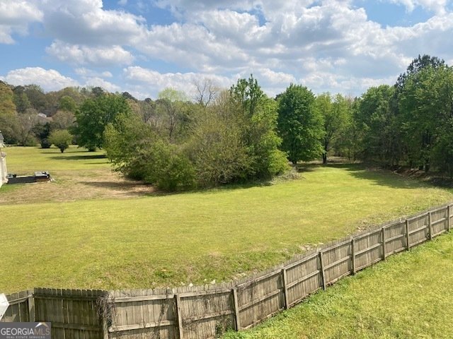 3045 Sunlight Drive Austell - Photo 33