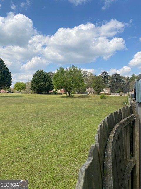 3045 Sunlight Drive Austell - Photo 34