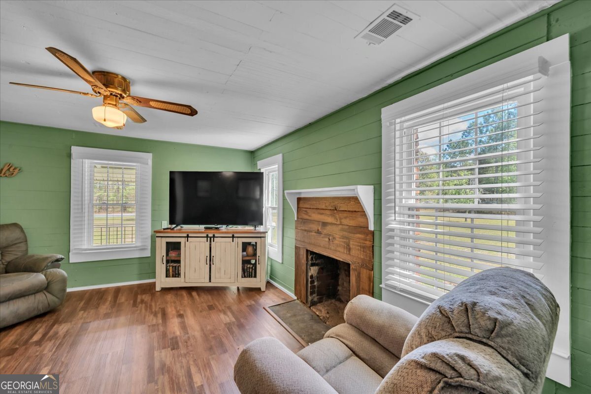 3613 S Highway 19 Dublin - Photo 10