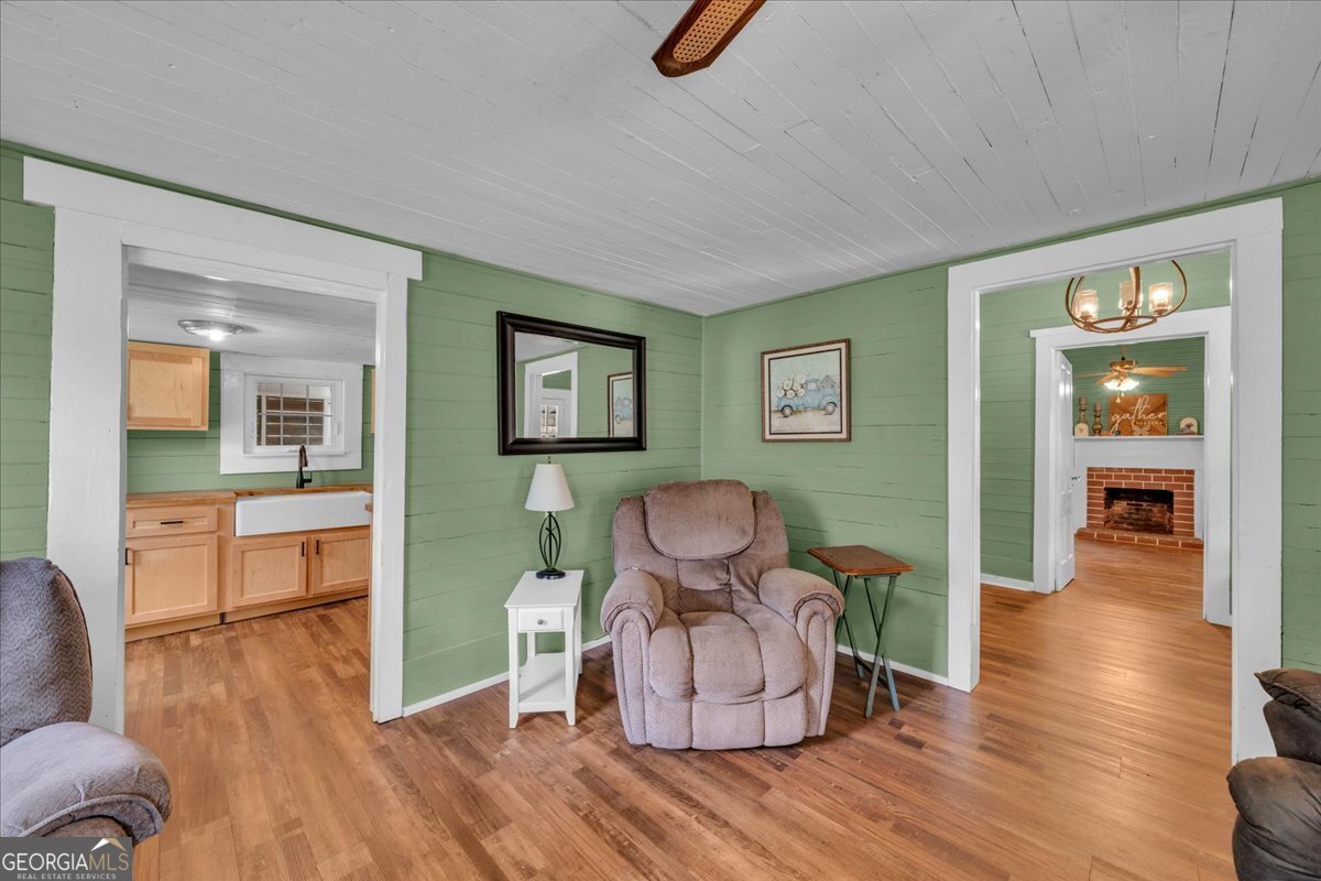 3613 S Highway 19 Dublin - Photo 11