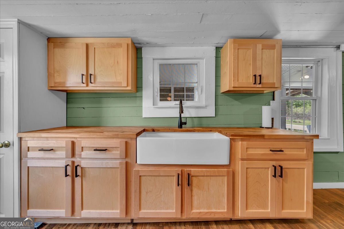 3613 S Highway 19 Dublin - Photo 12