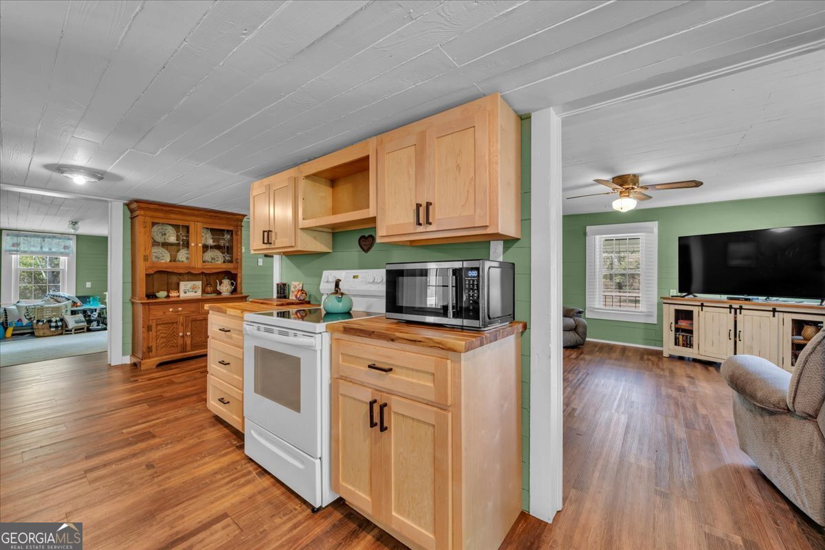 3613 S Highway 19 Dublin - Photo 13