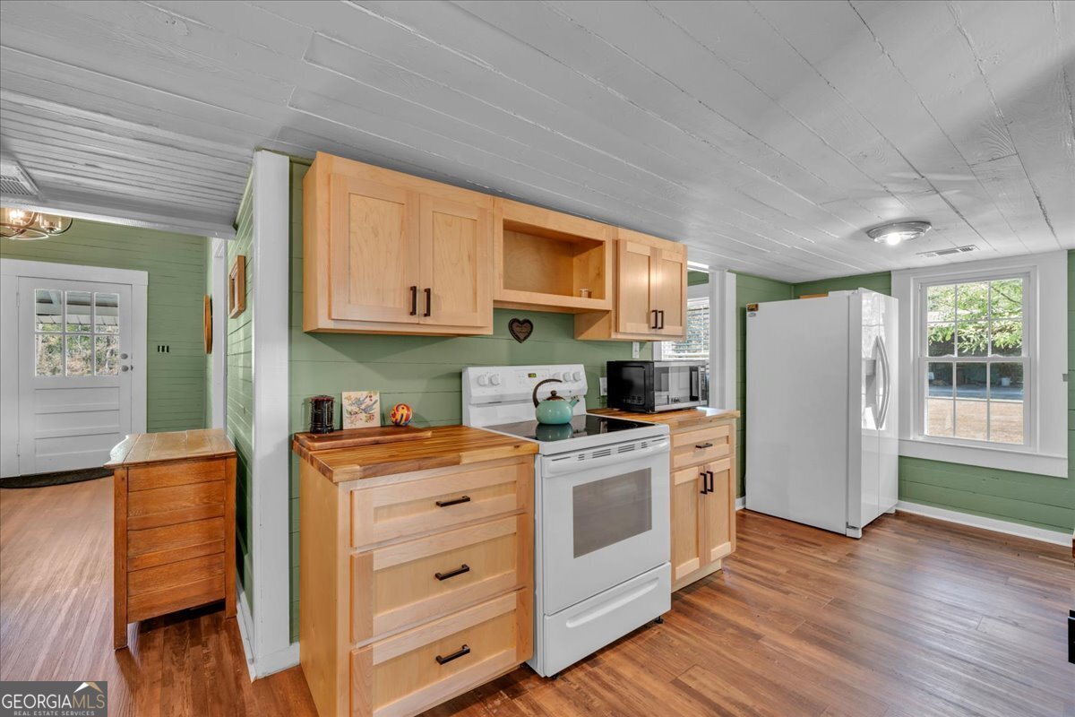 3613 S Highway 19 Dublin - Photo 14