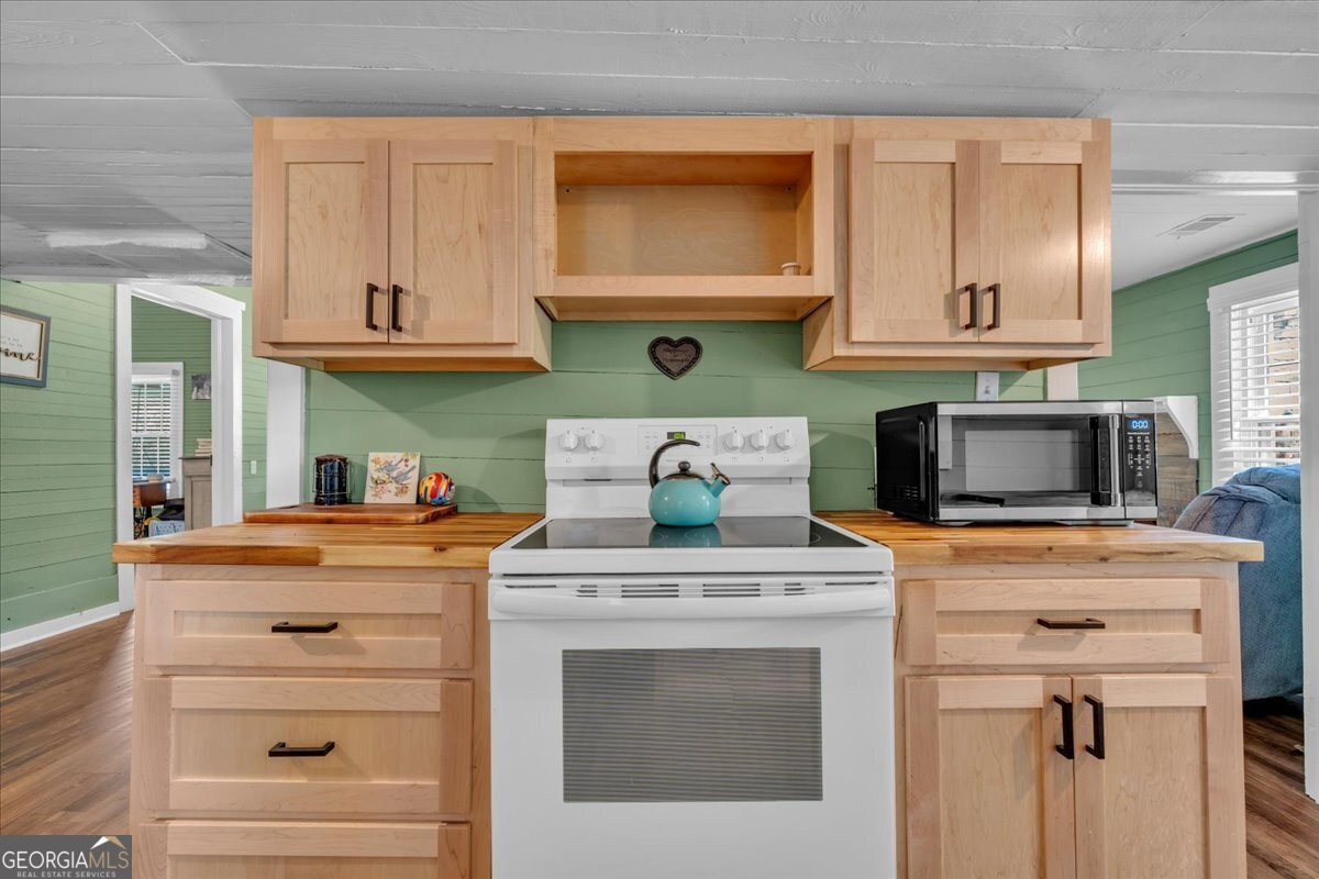 3613 S Highway 19 Dublin - Photo 15