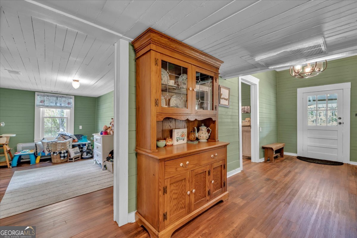 3613 S Highway 19 Dublin - Photo 16