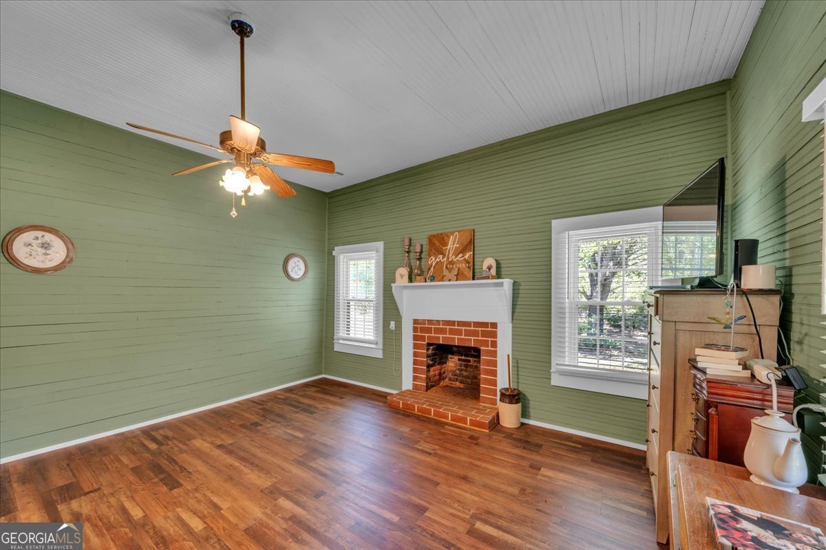 3613 S Highway 19 Dublin - Photo 18