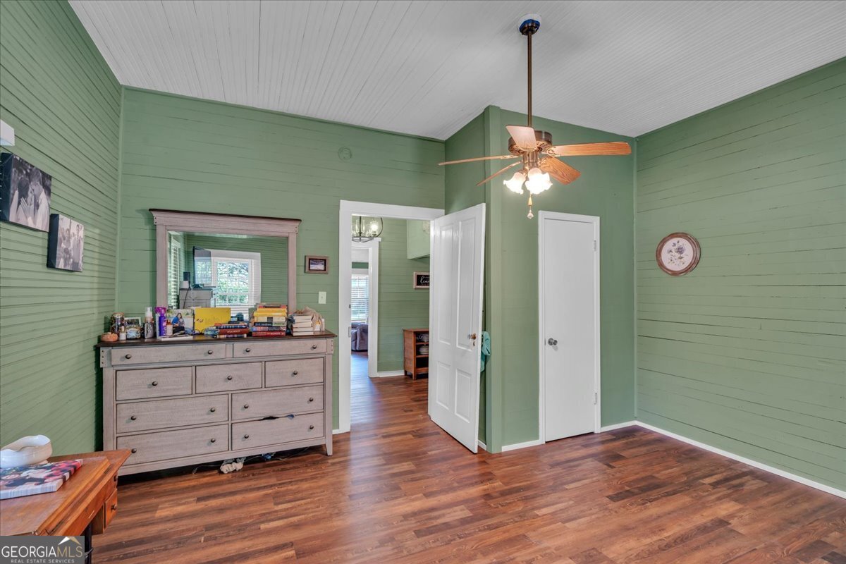 3613 S Highway 19 Dublin - Photo 19