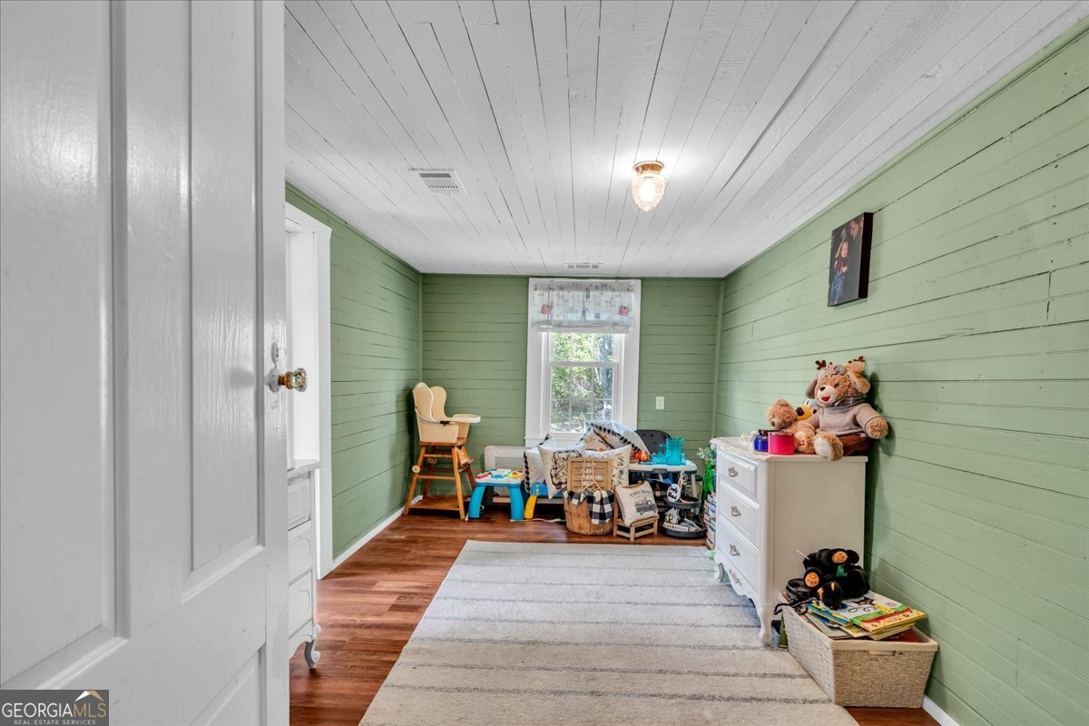 3613 S Highway 19 Dublin - Photo 20