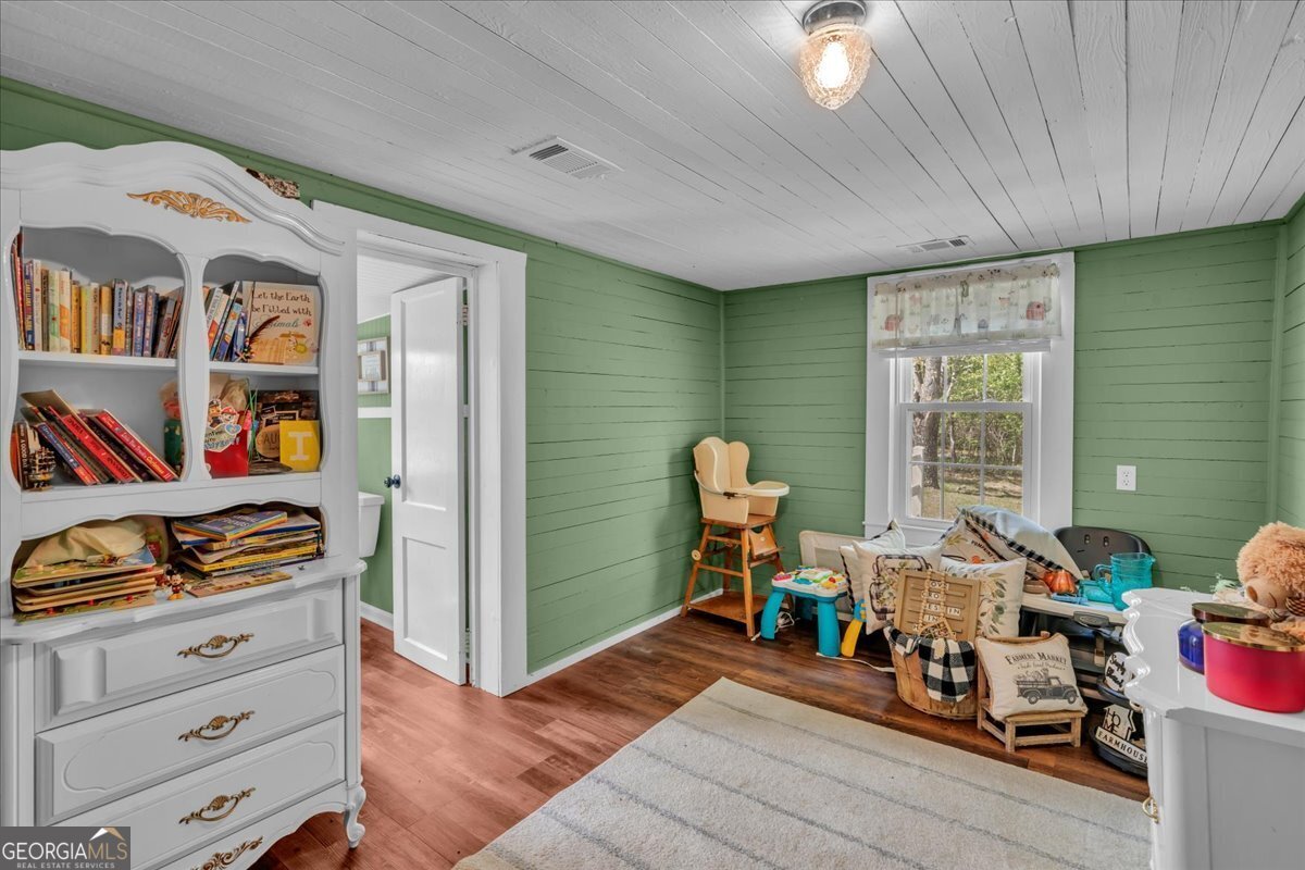 3613 S Highway 19 Dublin - Photo 21