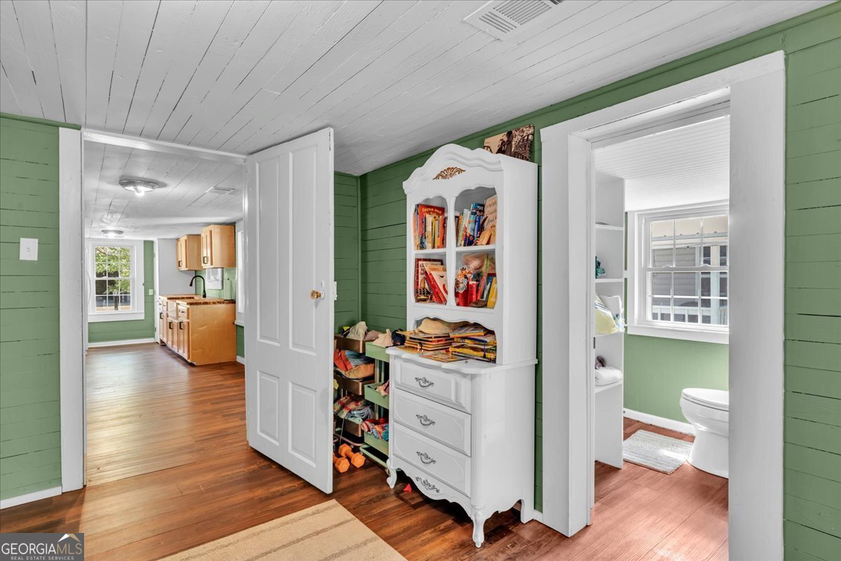 3613 S Highway 19 Dublin - Photo 22