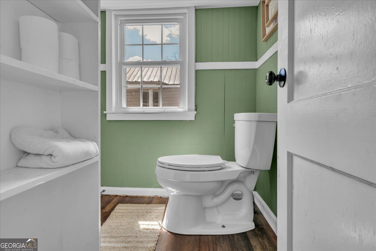 3613 S Highway 19 Dublin - Photo 23