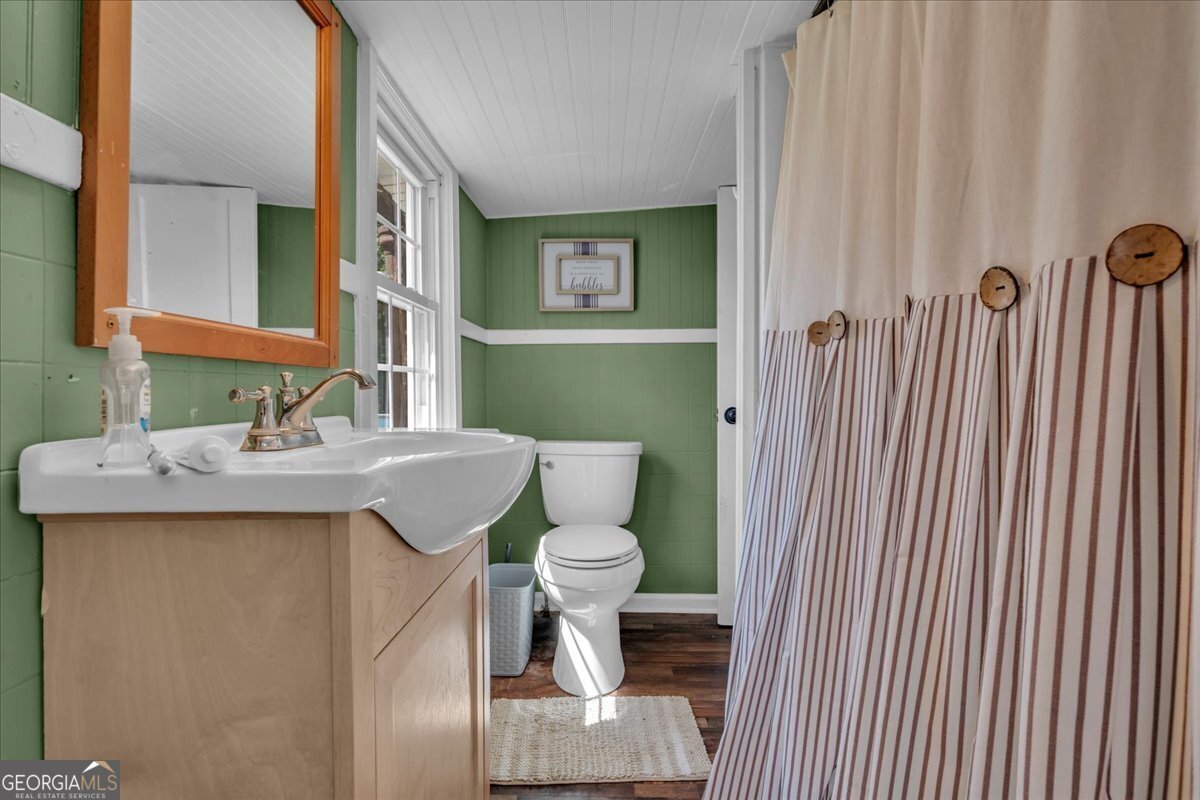 3613 S Highway 19 Dublin - Photo 24