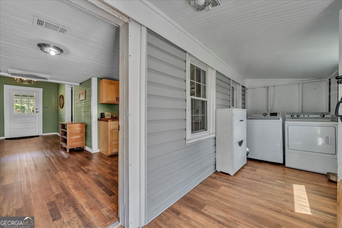 3613 S Highway 19 Dublin - Photo 25