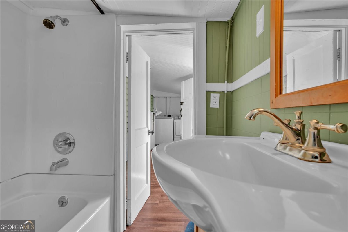 3613 S Highway 19 Dublin - Photo 26