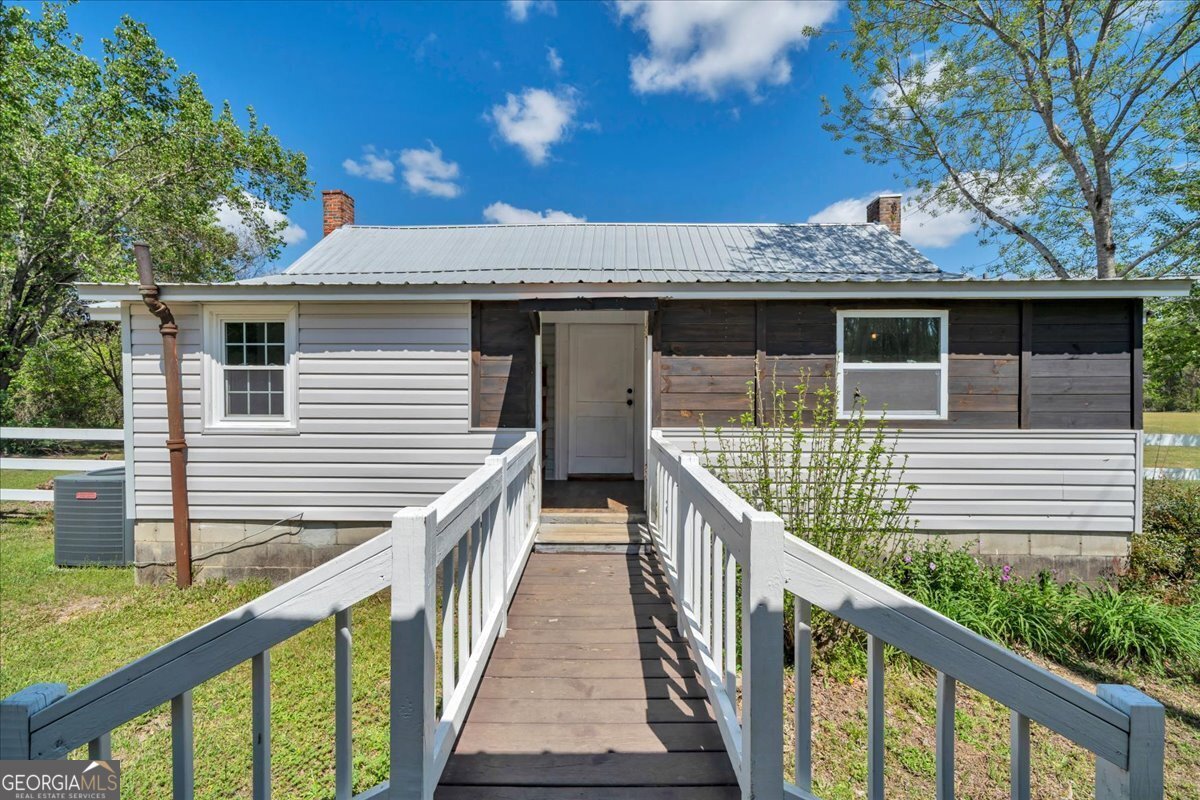 3613 S Highway 19 Dublin - Photo 28