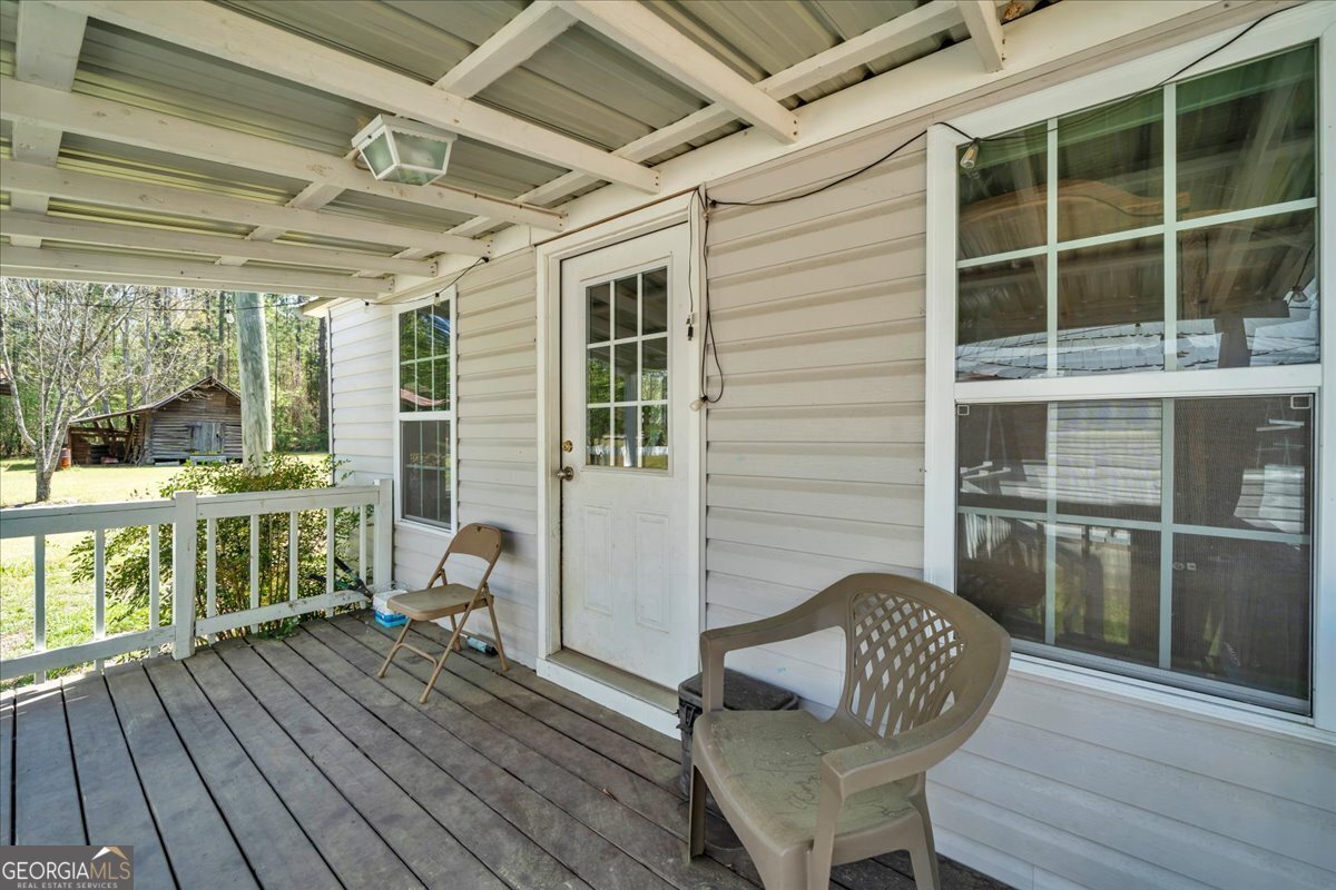 3613 S Highway 19 Dublin - Photo 29