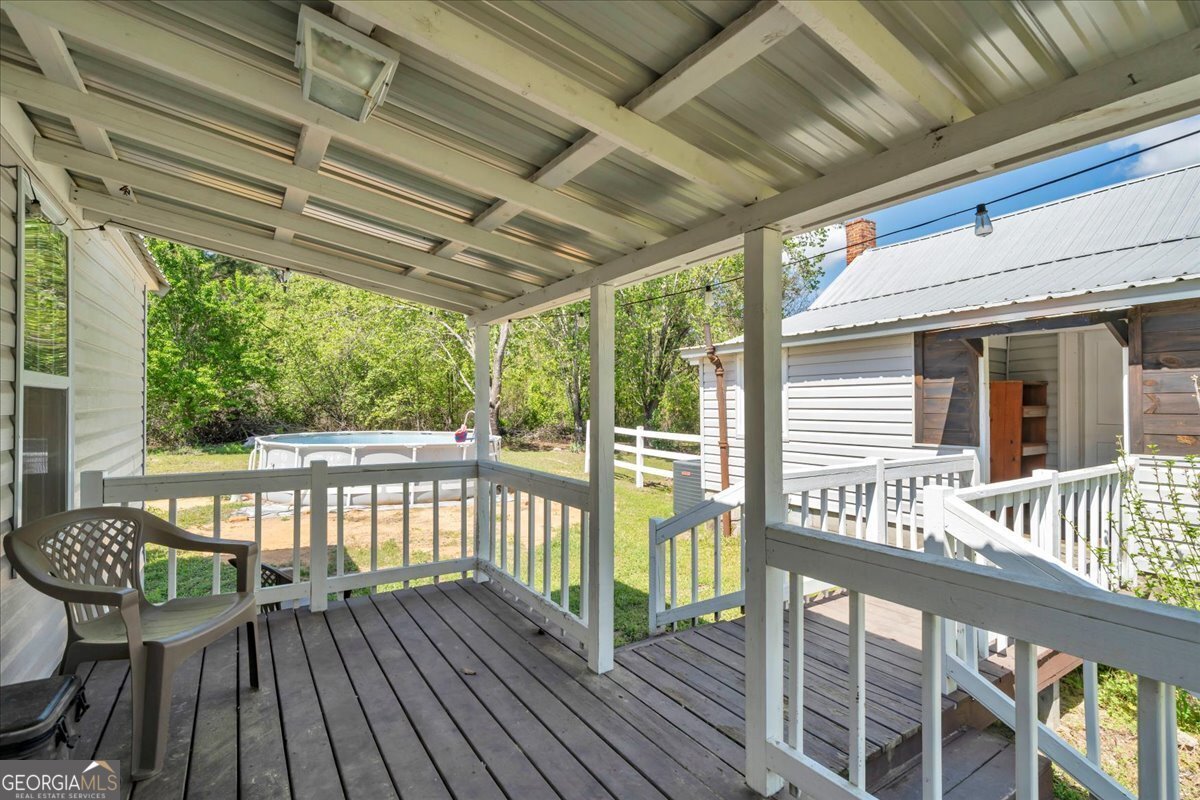 3613 S Highway 19 Dublin - Photo 30